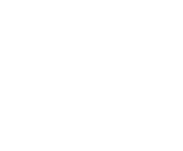 Evolution games at Slotastic Casino