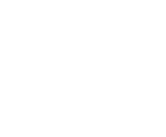 Hacksaw games at Slotastic Casino