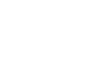 NetEnt games at Slotastic Casino
