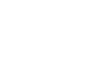 Pragmatic Play games at Slotastic Casino